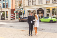 Brea & Cooper - All