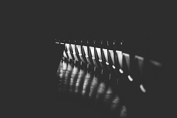 Lonely Theater