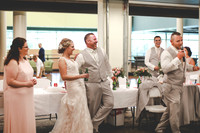 Pike (Part 4) - Reception