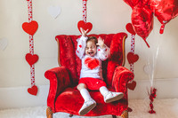 Mended Heart 2025 - Madison