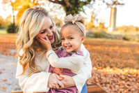 Marisa & Ensley - October 2024
