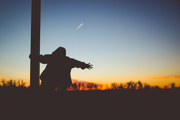 Dream