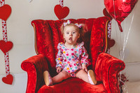 Mended Heart 2025 - Faith