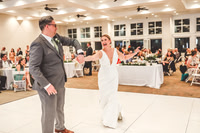 Young Wedding - Part 5 (Cocktail Hour & Reception)